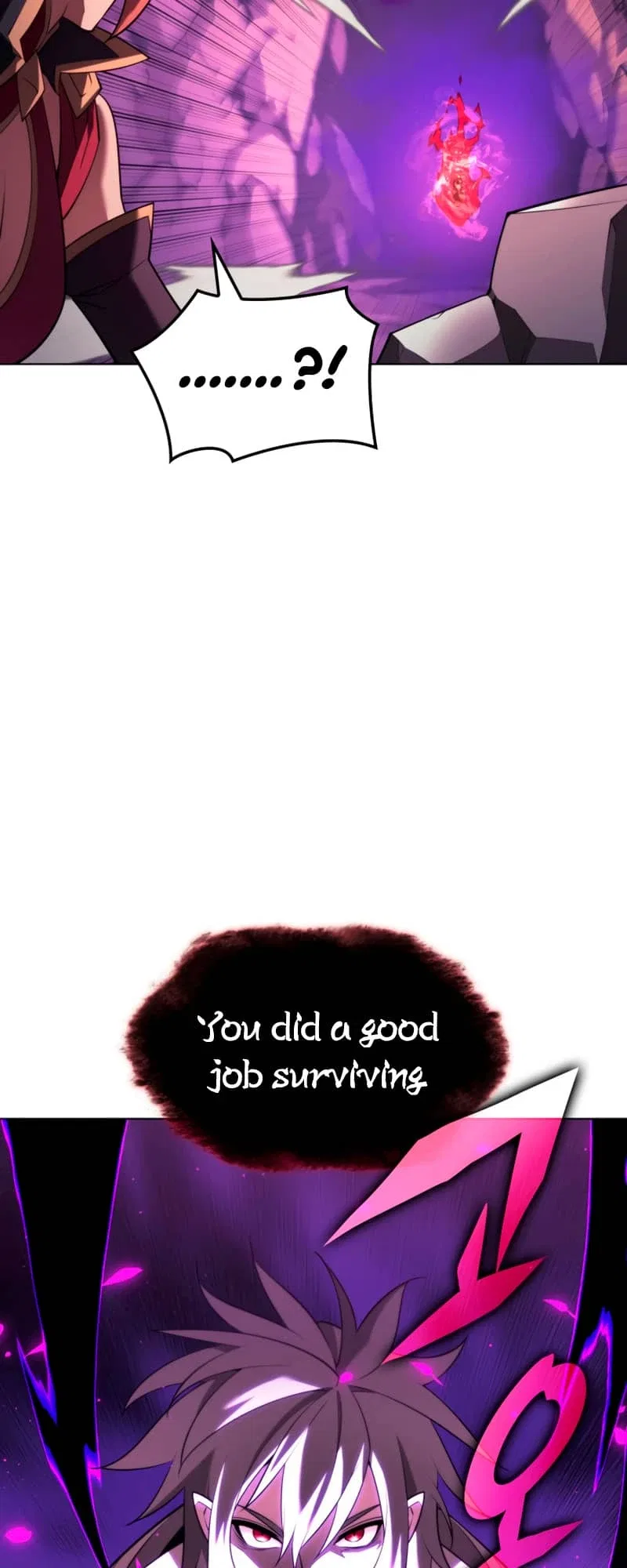 Overgeared Chapter 160 – Page 48
