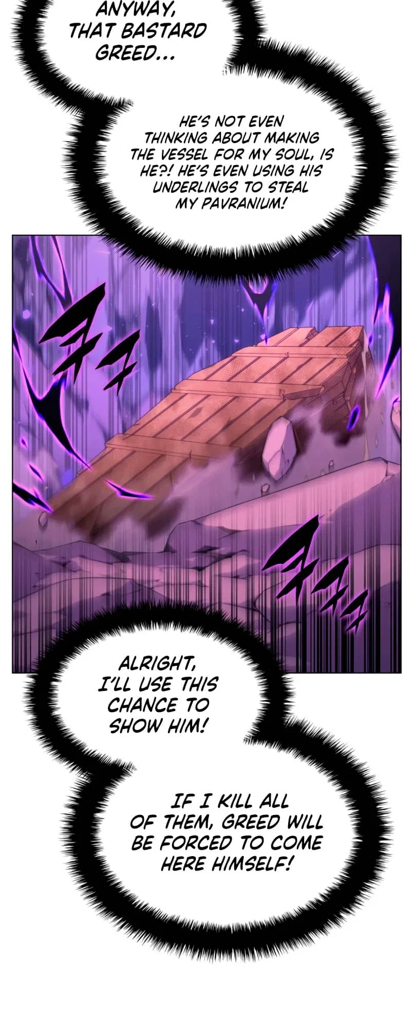 Overgeared Chapter 160 – Page 52