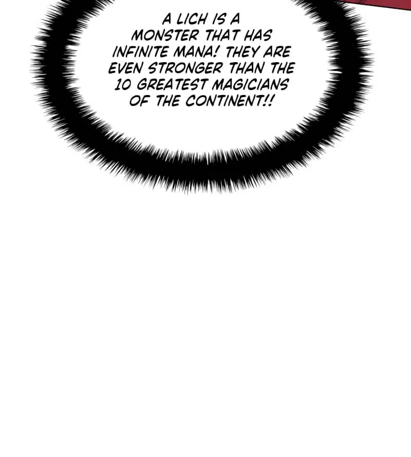 Overgeared Chapter 160 – Page 61