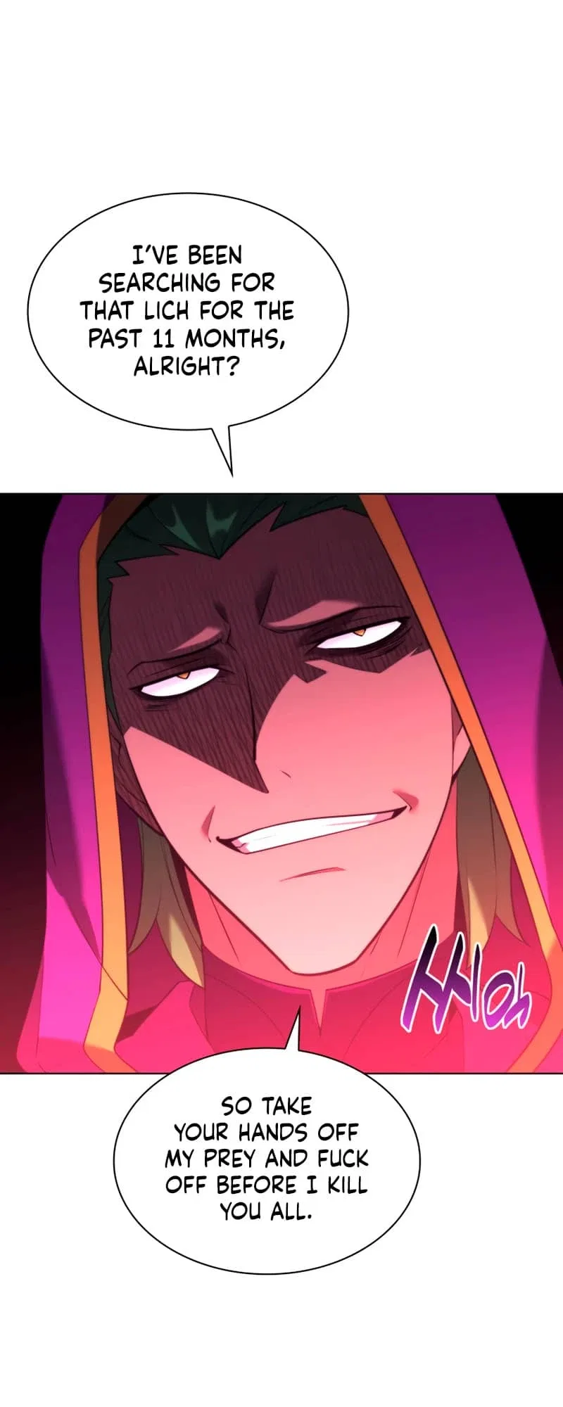 Overgeared Chapter 160 – Page 72