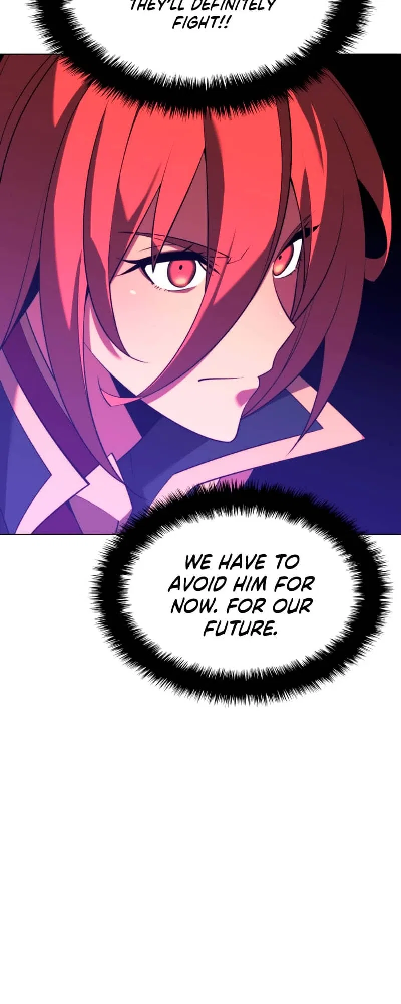 Overgeared Chapter 160 – Page 79