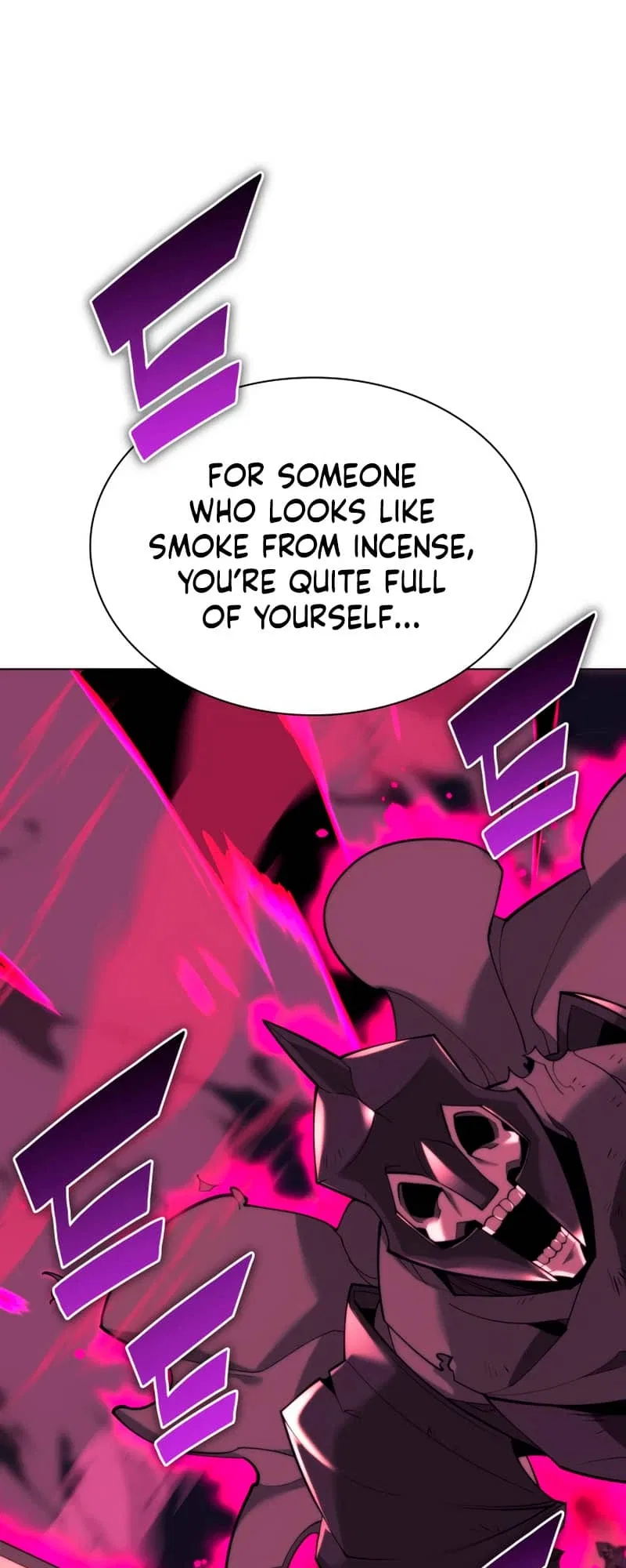 Overgeared Chapter 160 – Page 82