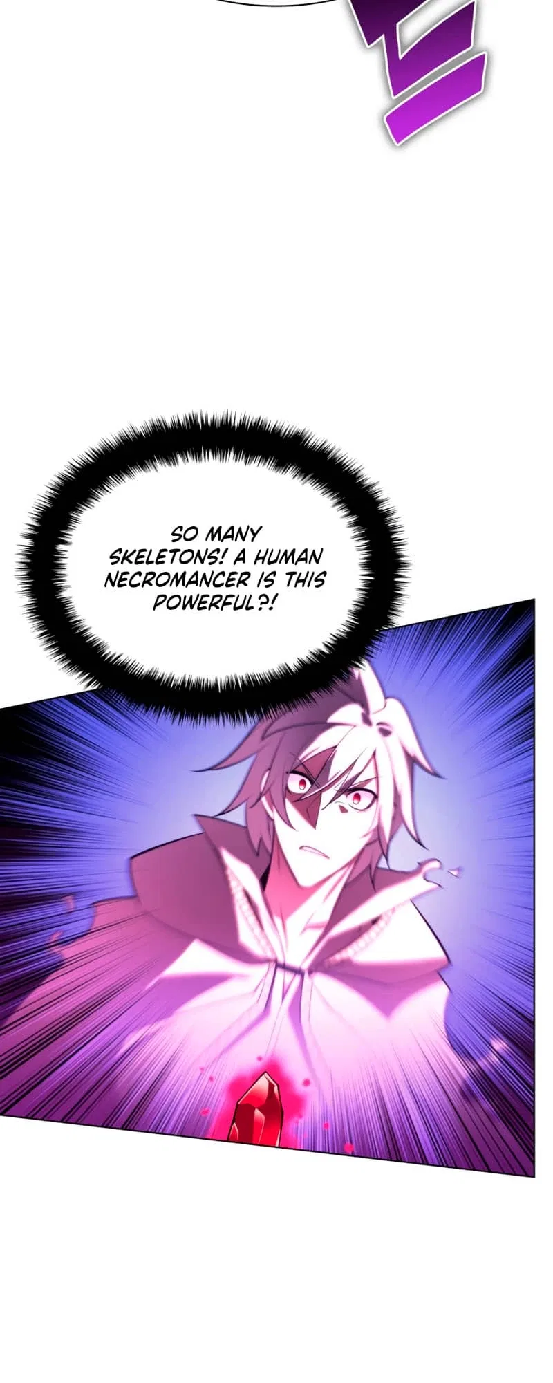 Overgeared Chapter 160 – Page 84