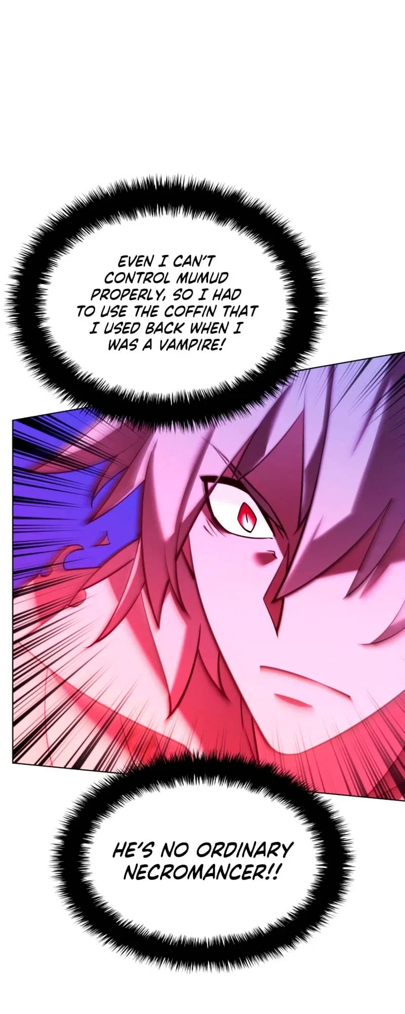 Overgeared Chapter 160 – Page 86