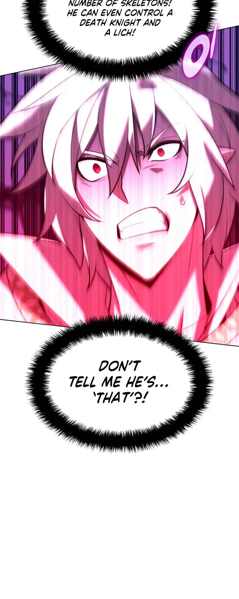 Overgeared Chapter 160 – Page 95