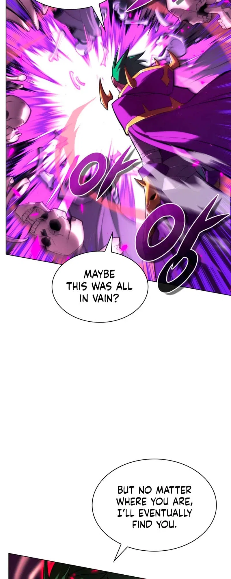 Overgeared Chapter 160 – Page 97