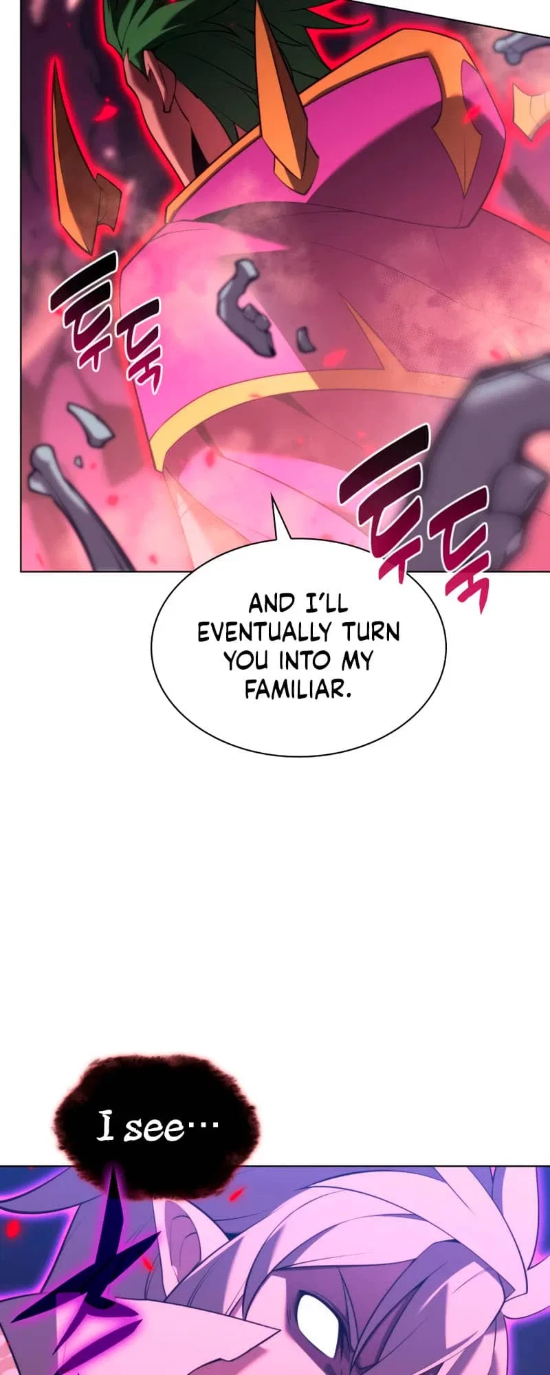 Overgeared Chapter 160 – Page 98