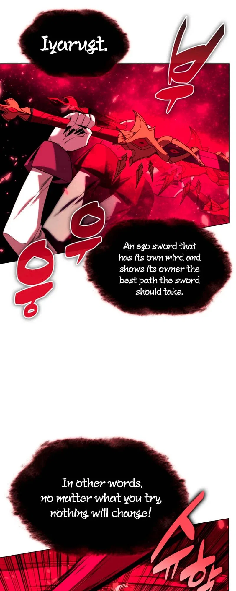 Overgeared Chapter 159 – Page 3