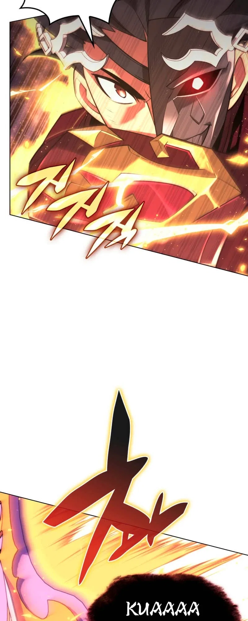Overgeared Chapter 159 – Page 6