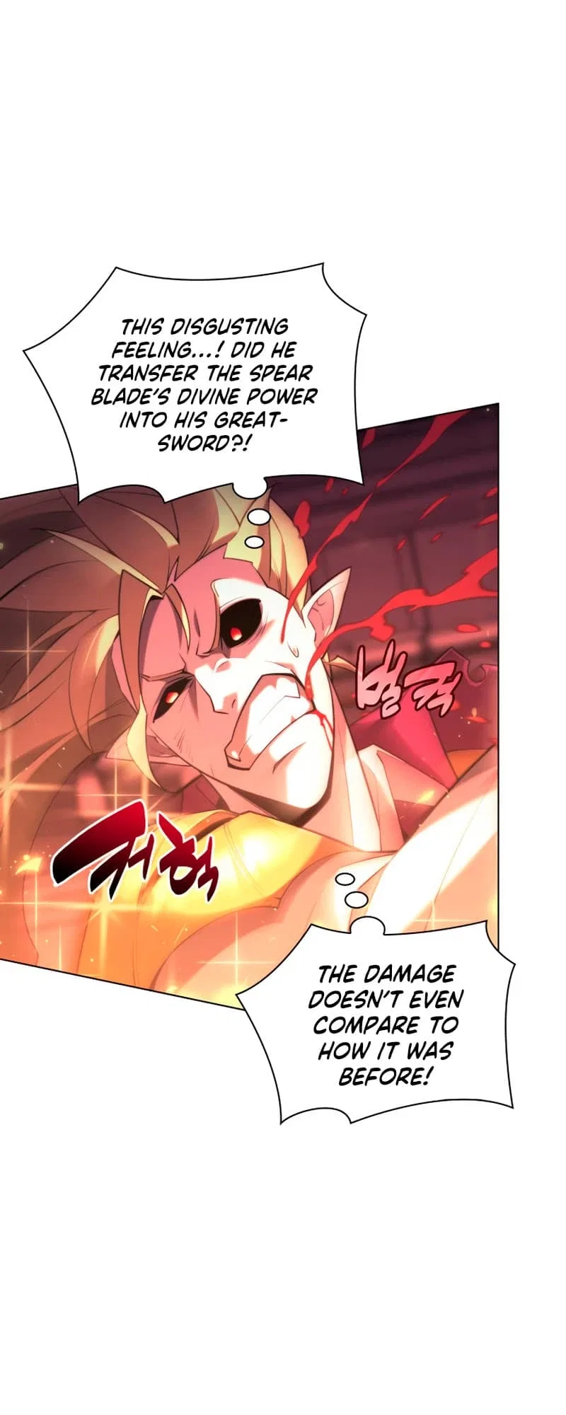 Overgeared Chapter 159 – Page 8