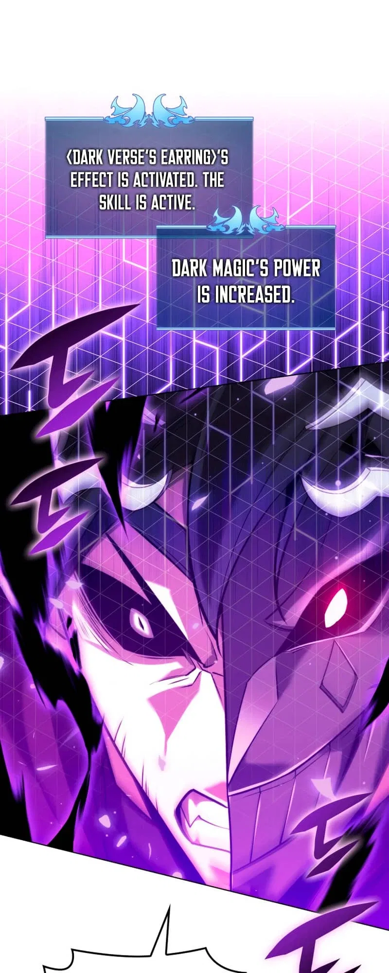 Overgeared Chapter 159 – Page 14