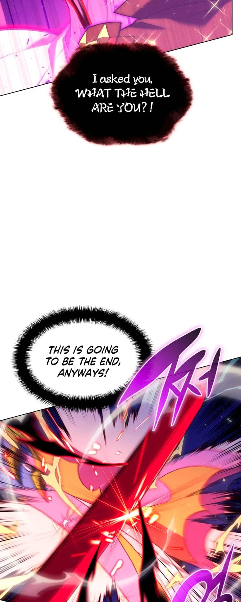 Overgeared Chapter 159 – Page 24