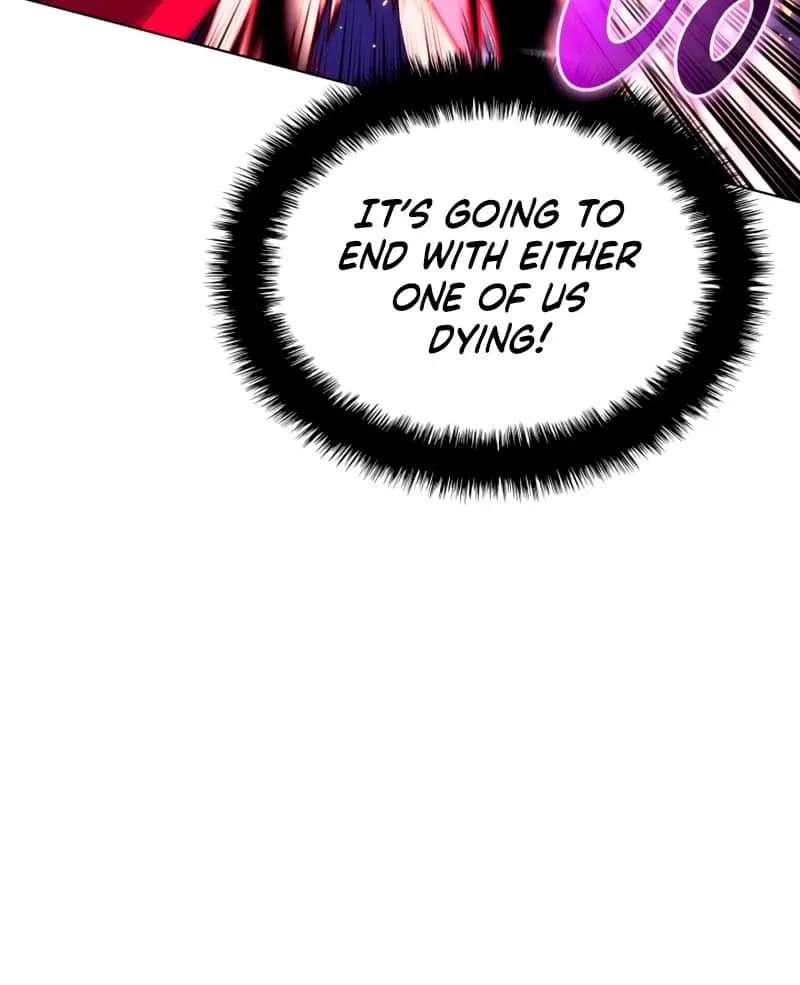 Overgeared Chapter 159 – Page 25