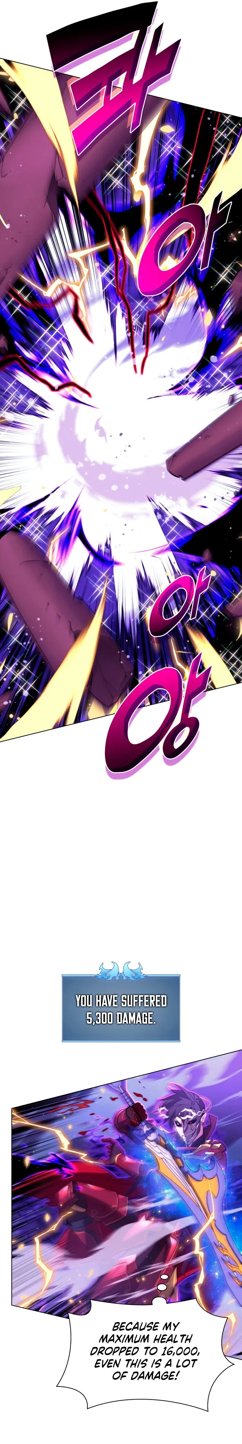 Overgeared Chapter 159 – Page 26
