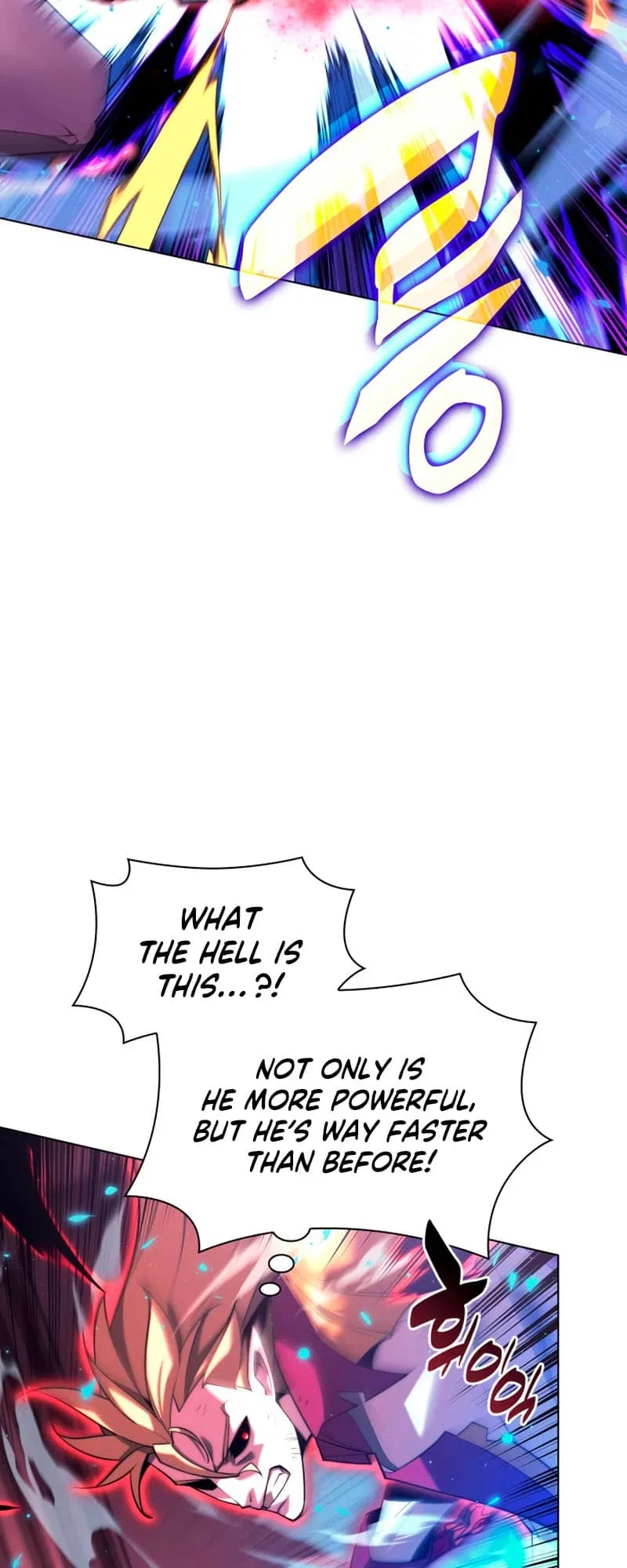 Overgeared Chapter 159 – Page 29
