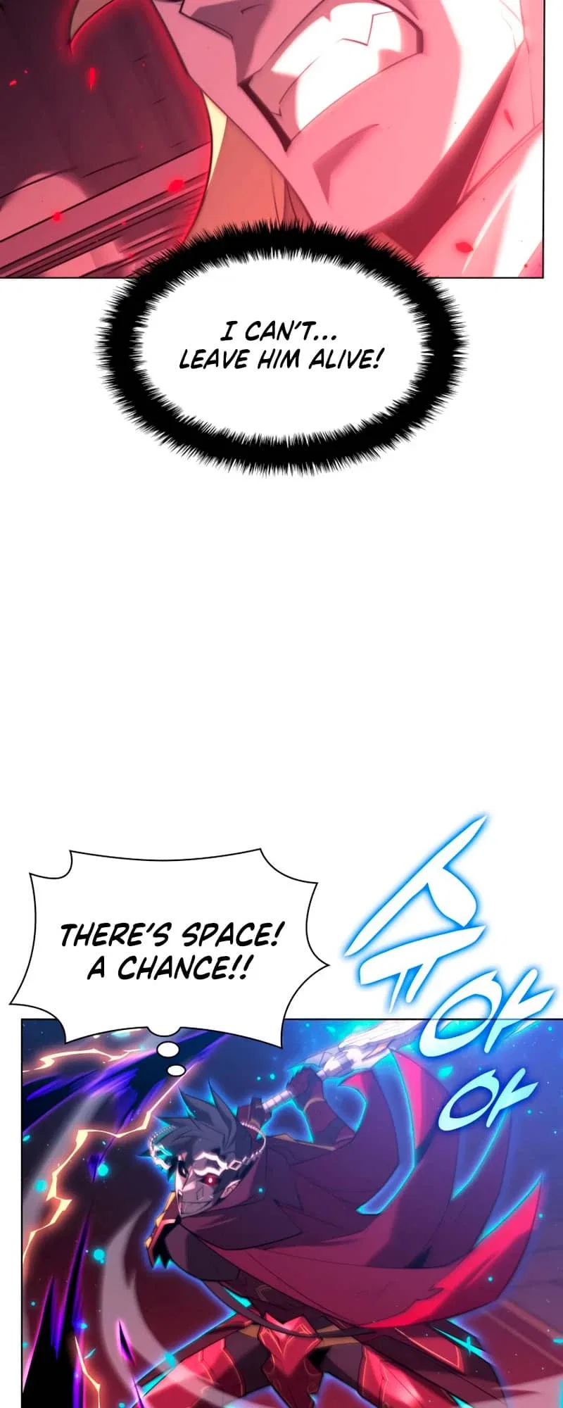 Overgeared Chapter 159 – Page 31