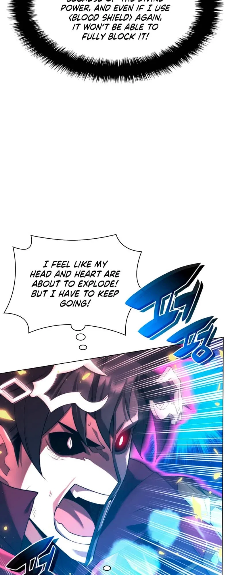 Overgeared Chapter 159 – Page 37