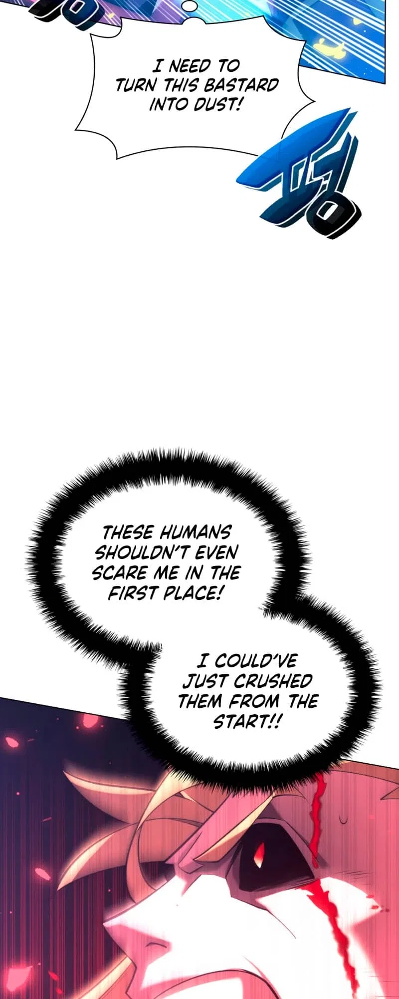 Overgeared Chapter 159 – Page 38