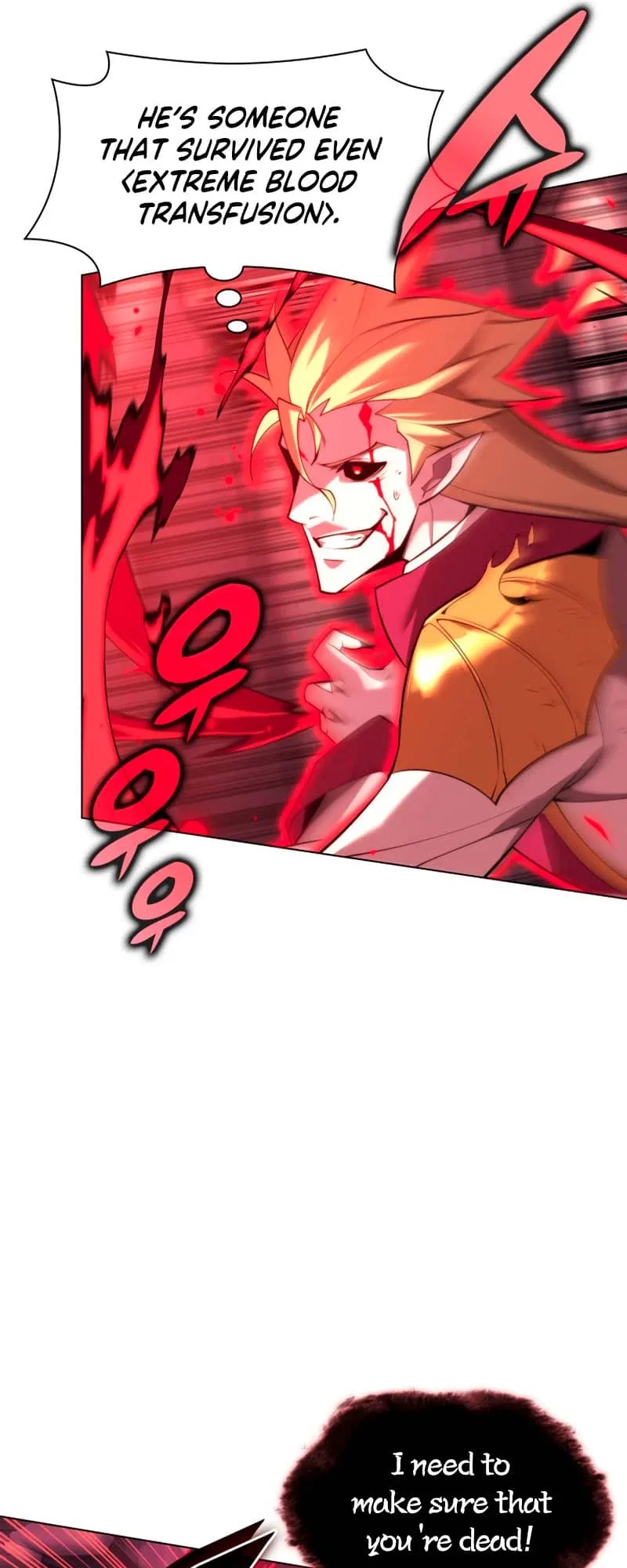 Overgeared Chapter 159 – Page 46