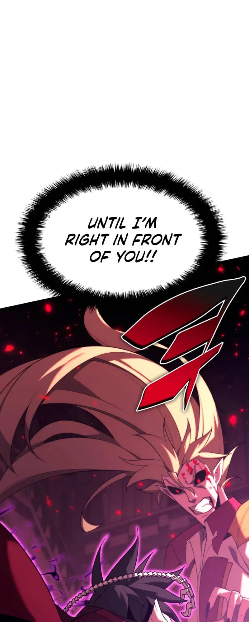 Overgeared Chapter 159 – Page 55
