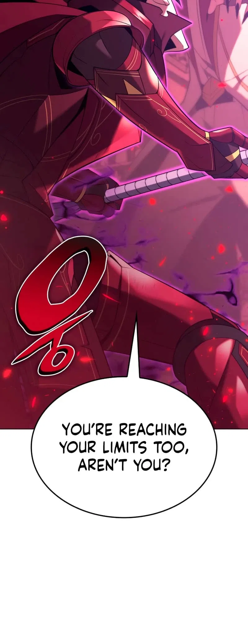 Overgeared Chapter 159 – Page 56