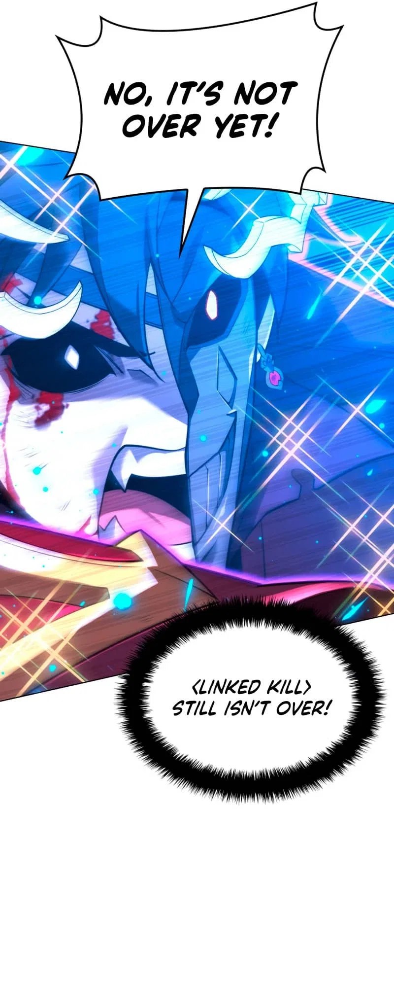 Overgeared Chapter 159 – Page 64