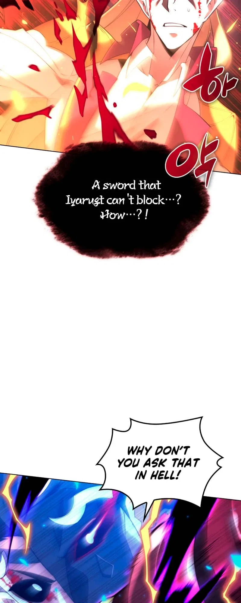 Overgeared Chapter 159 – Page 68