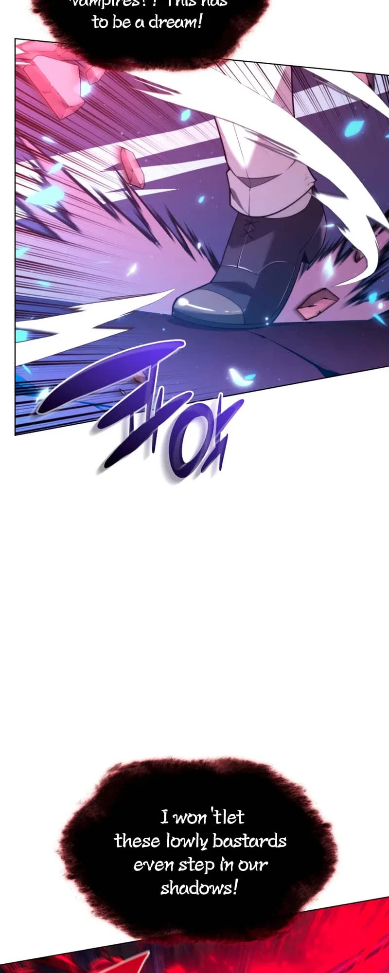 Overgeared Chapter 159 – Page 72