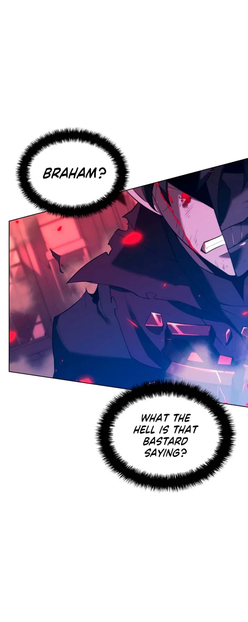 Overgeared Chapter 159 – Page 75