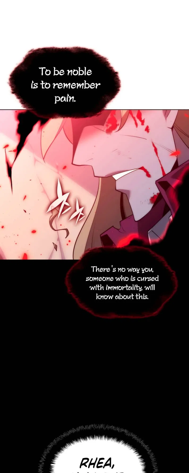 Overgeared Chapter 159 – Page 82