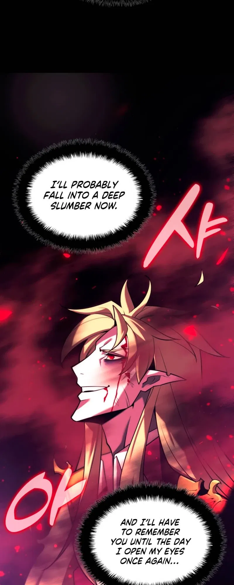 Overgeared Chapter 159 – Page 84