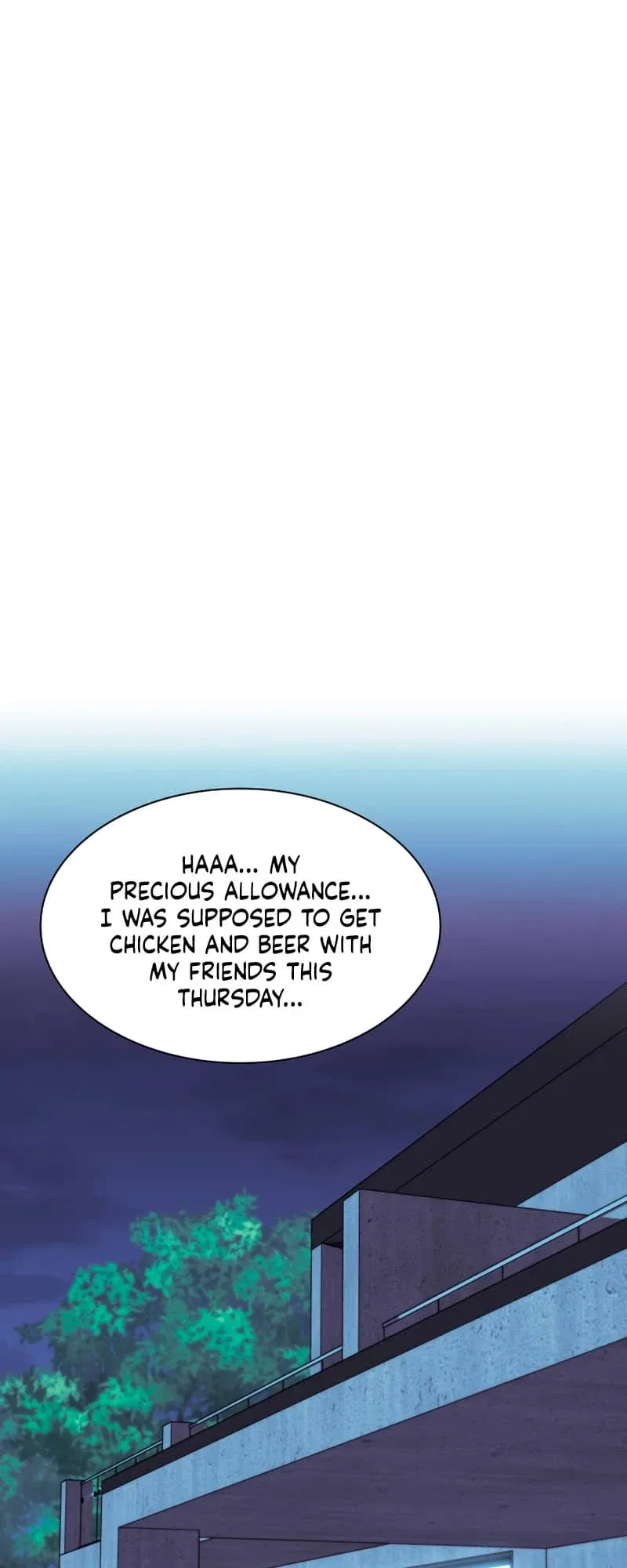 Overgeared Chapter 159 – Page 91