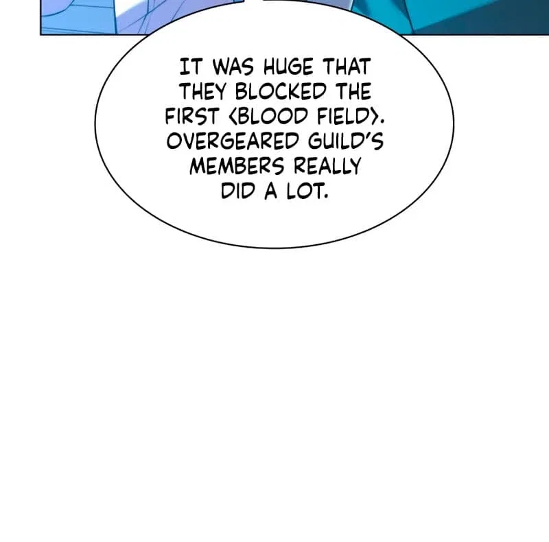 Overgeared Chapter 159 – Page 93