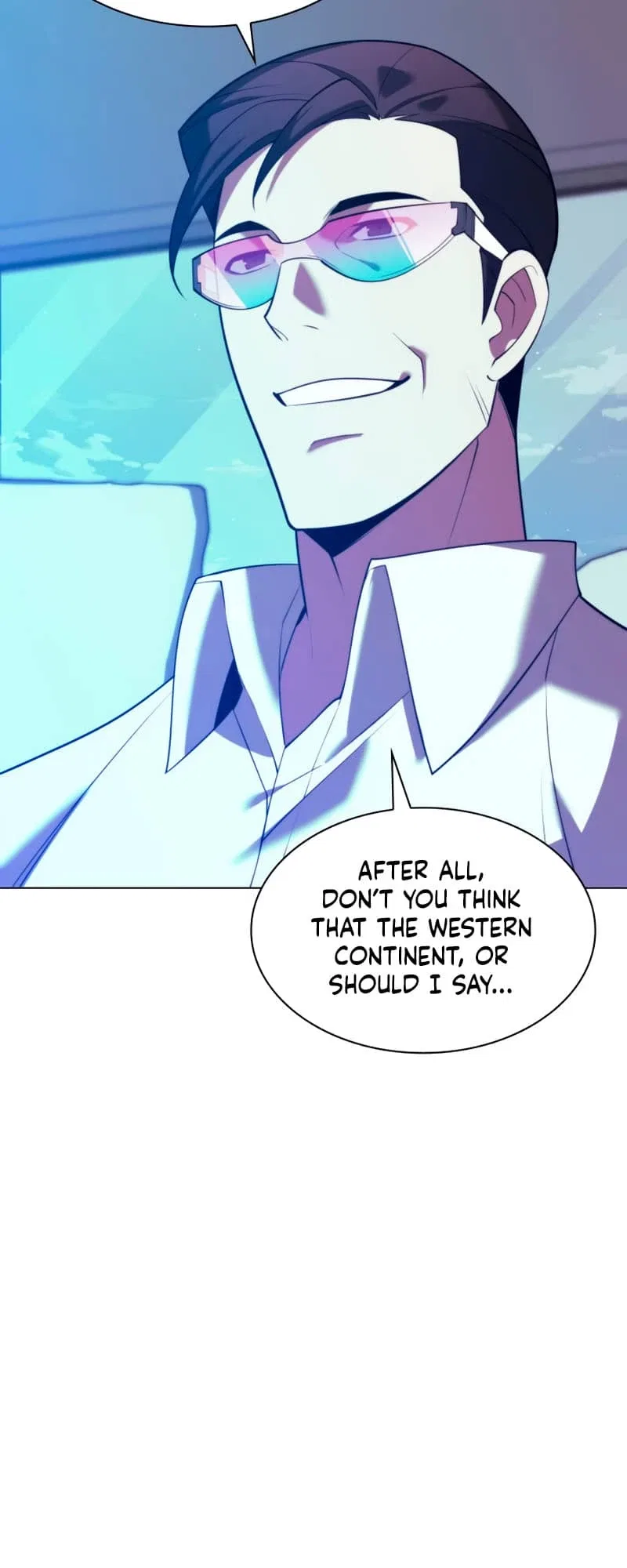Overgeared Chapter 159 – Page 97
