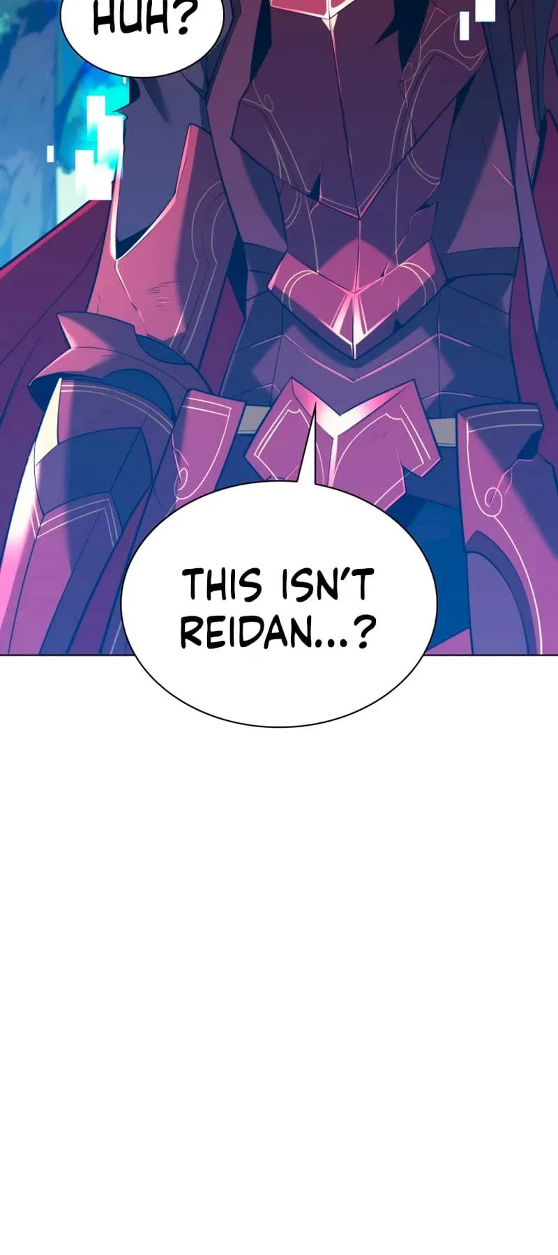 Overgeared Chapter 159 – Page 99