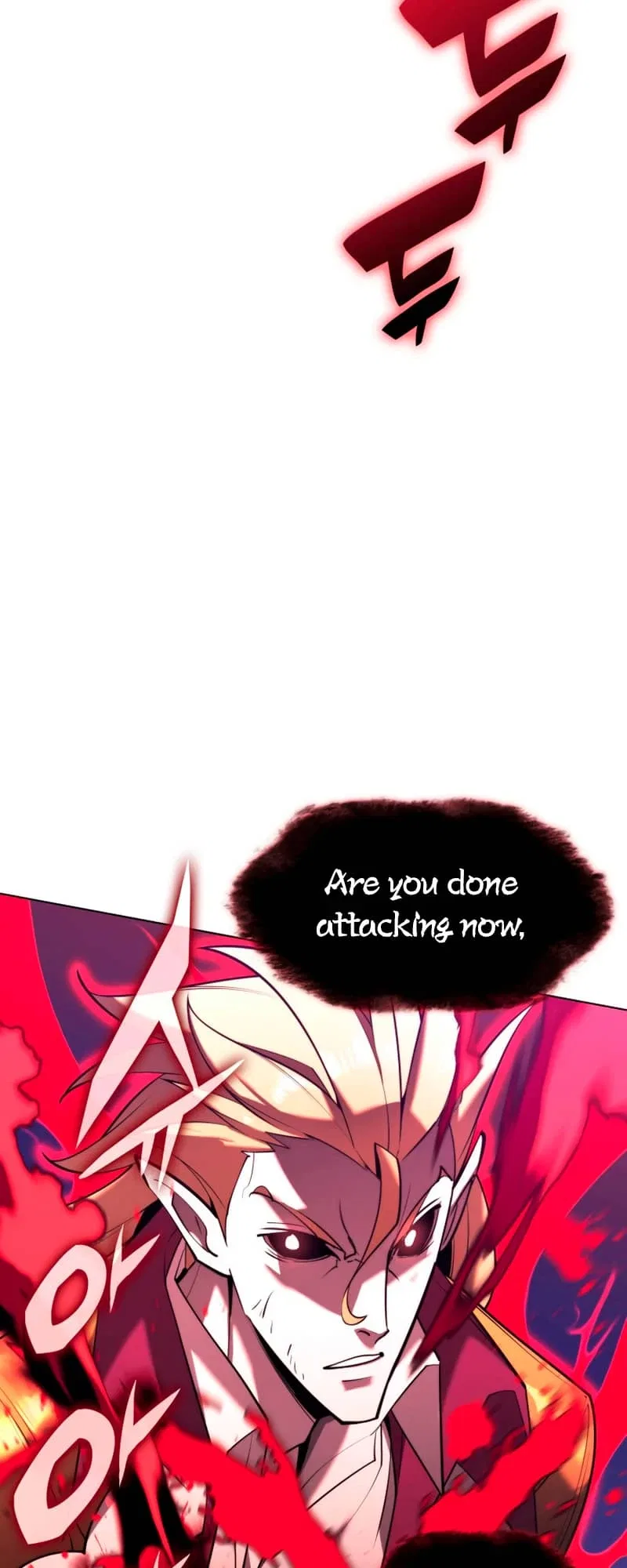 Overgeared Chapter 158 – Page 6