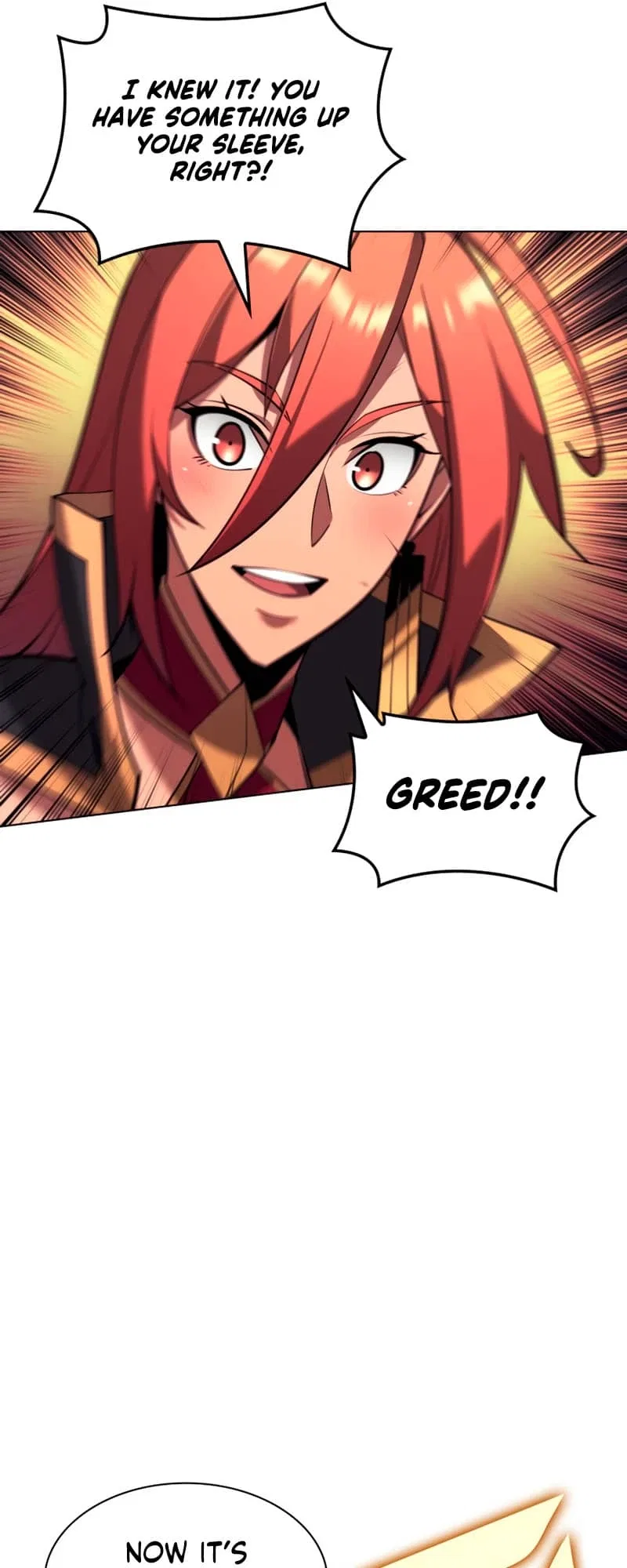 Overgeared Chapter 158 – Page 14
