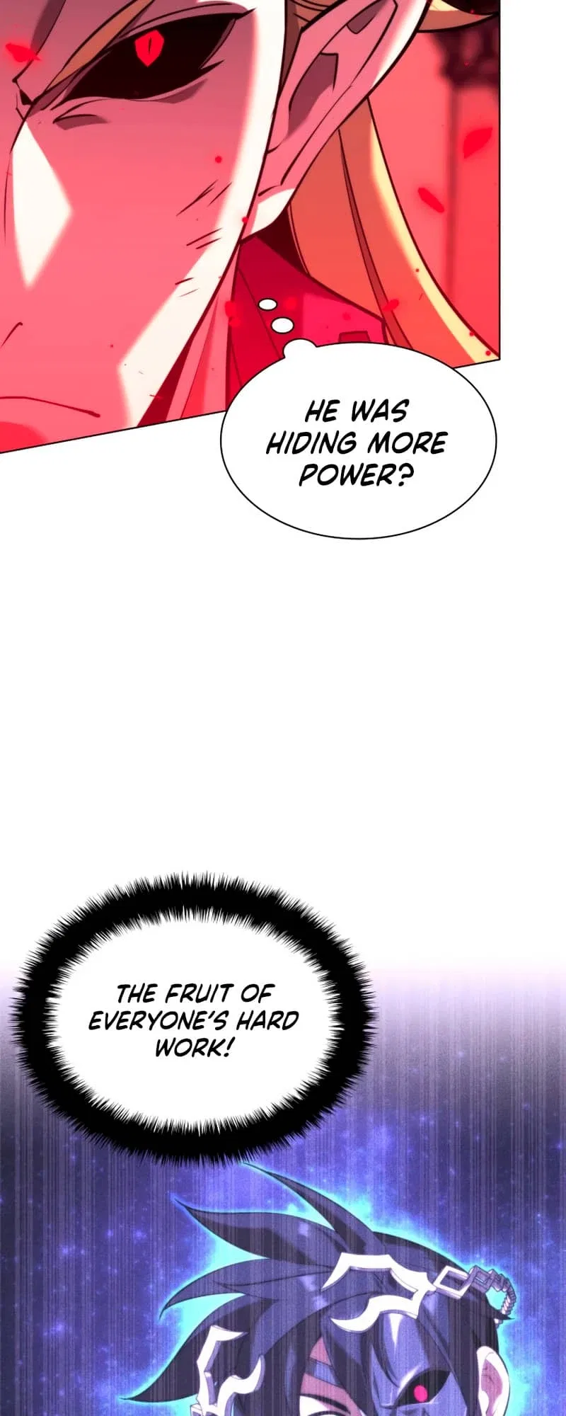 Overgeared Chapter 158 – Page 16