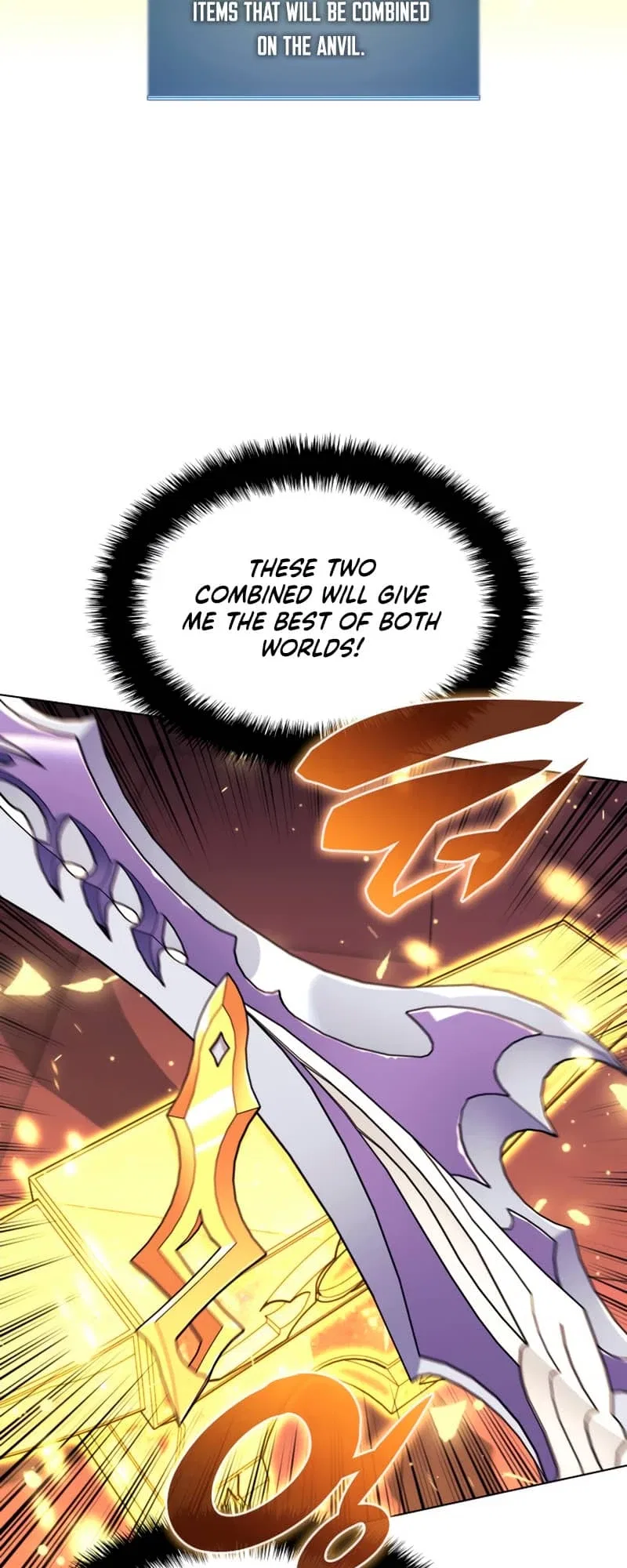 Overgeared Chapter 158 – Page 24