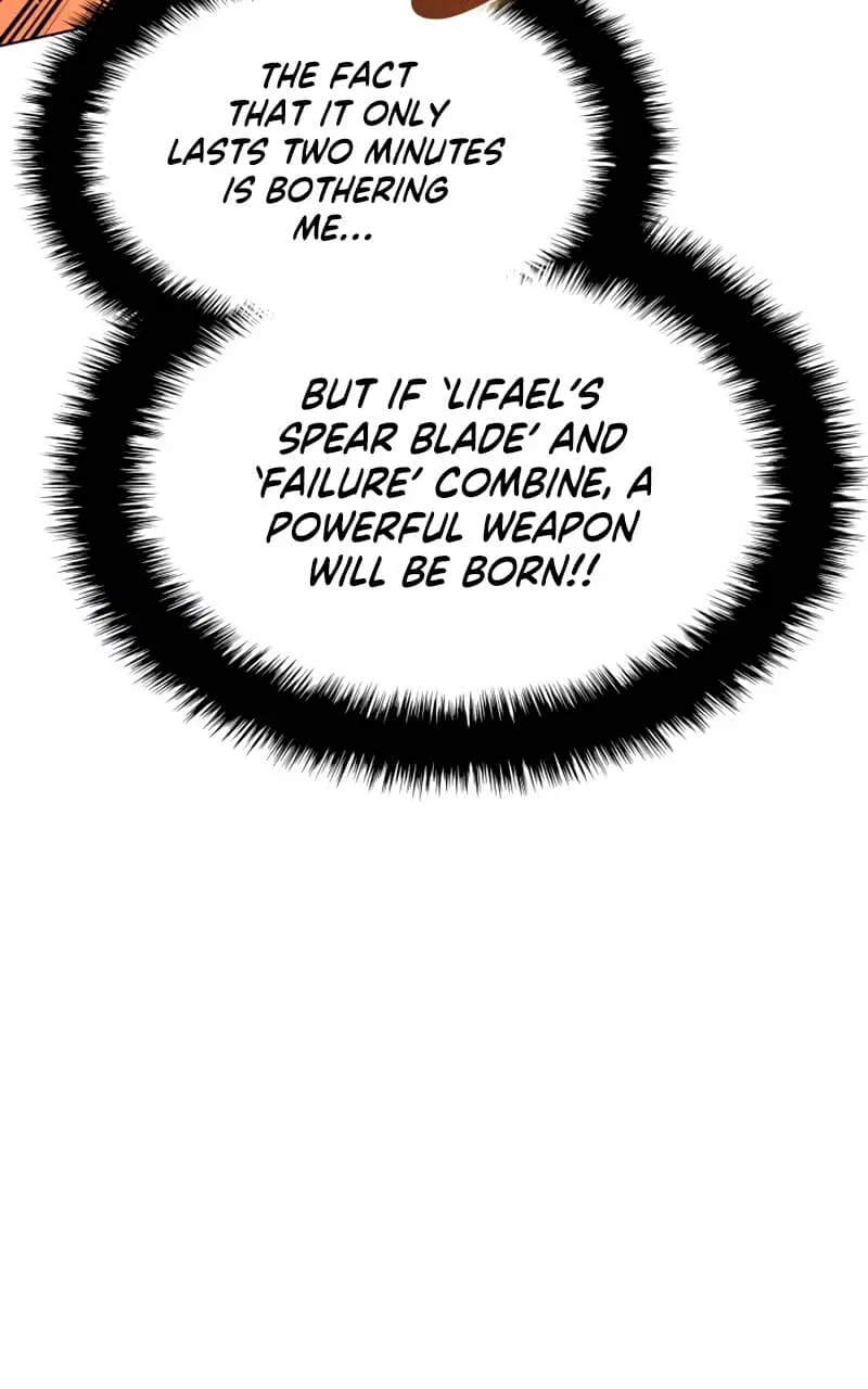 Overgeared Chapter 158 – Page 25