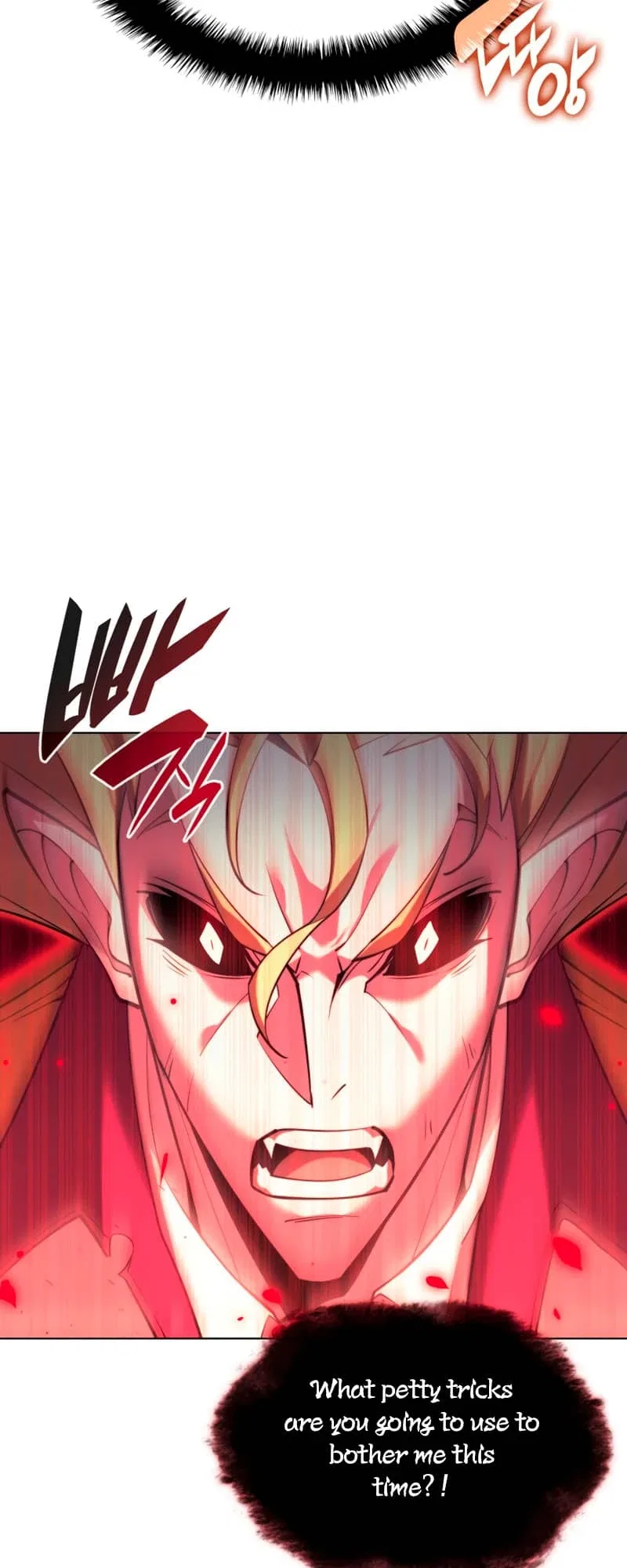 Overgeared Chapter 158 – Page 36