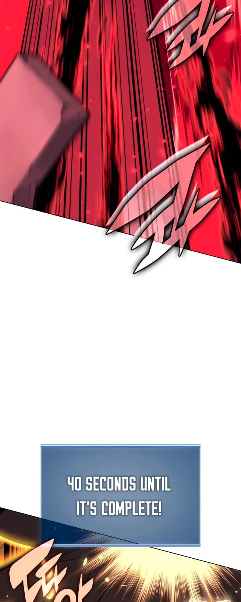 Overgeared Chapter 158 – Page 39