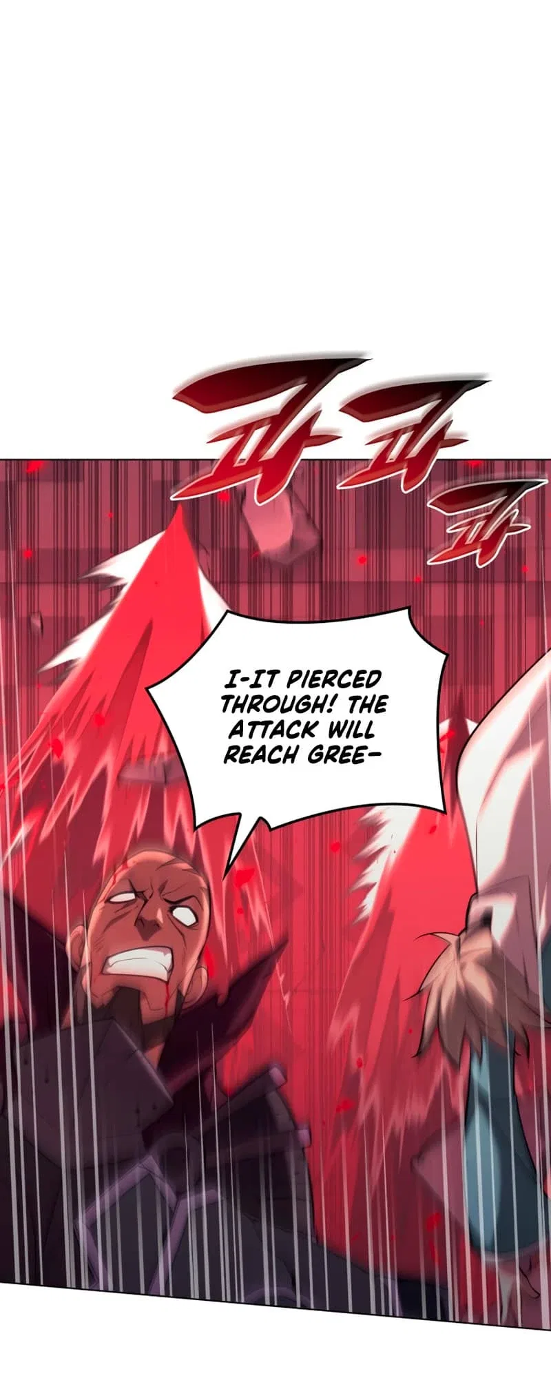 Overgeared Chapter 158 – Page 43