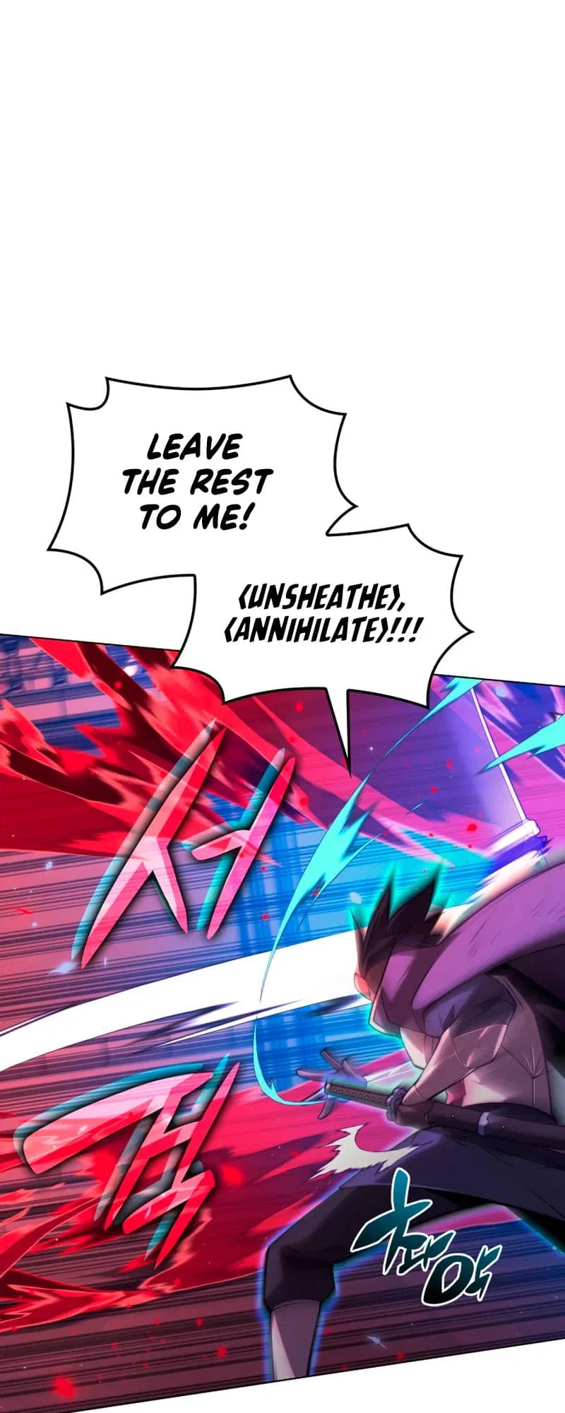 Overgeared Chapter 158 – Page 44