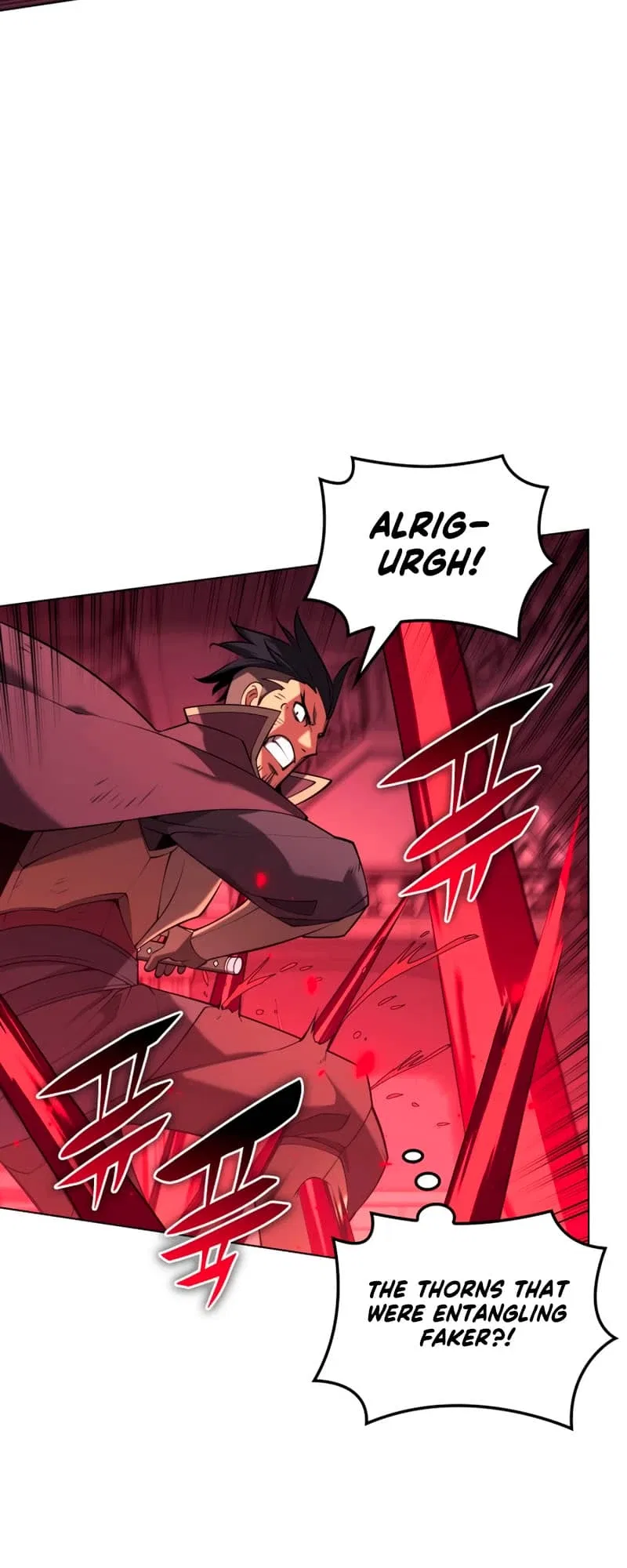 Overgeared Chapter 158 – Page 45