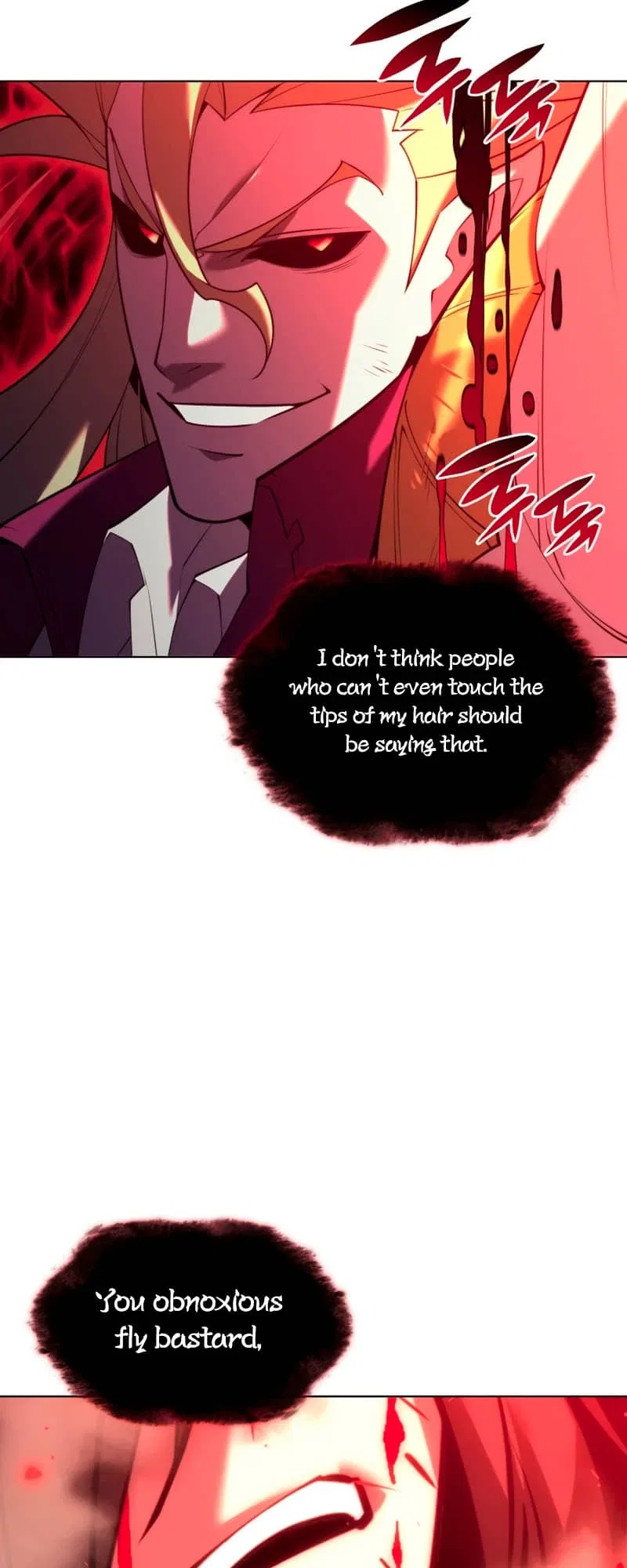 Overgeared Chapter 158 – Page 57