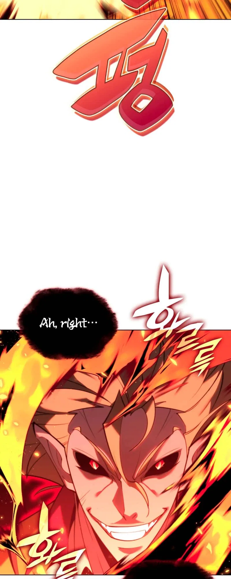 Overgeared Chapter 158 – Page 63