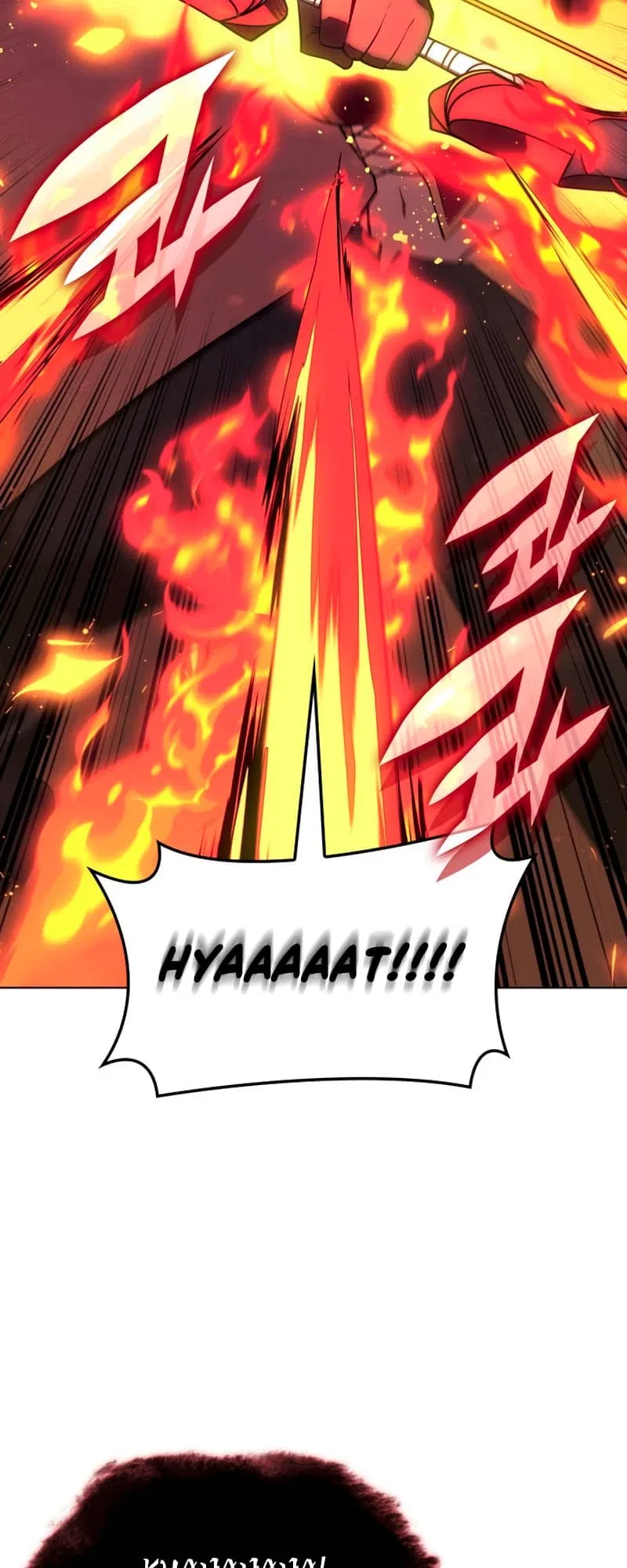 Overgeared Chapter 158 – Page 65