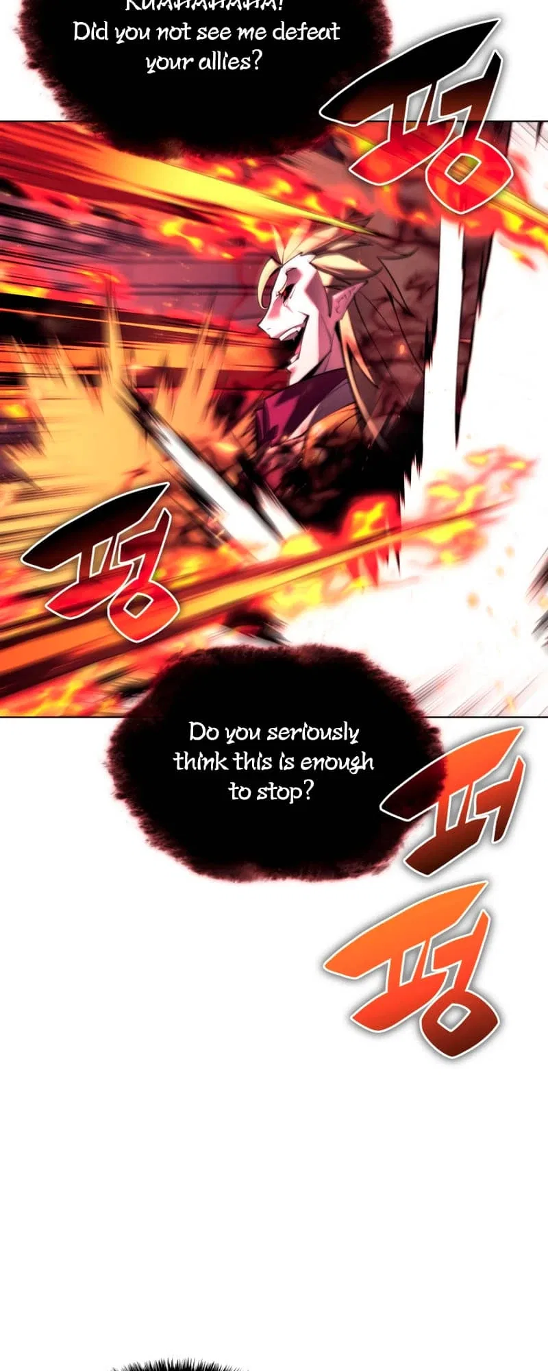 Overgeared Chapter 158 – Page 66