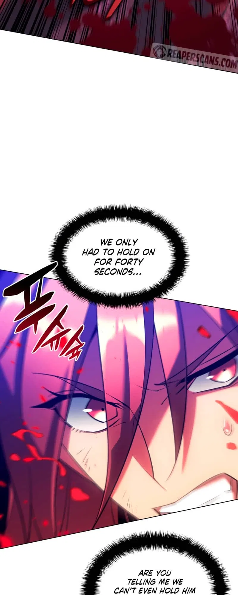 Overgeared Chapter 158 – Page 71